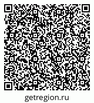 79061214015