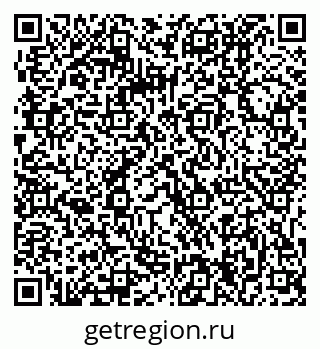 79061214021