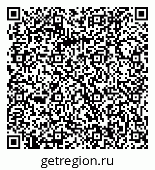 79061214024