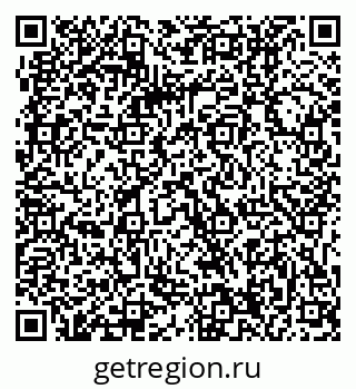 79061214026