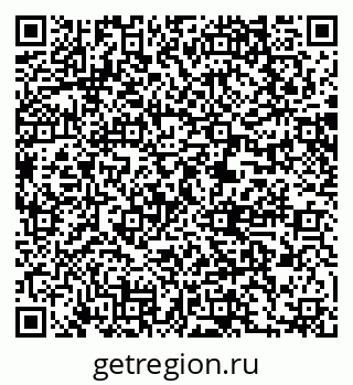 79061214028