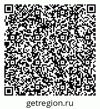 79061214029