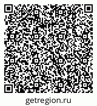 79061214031
