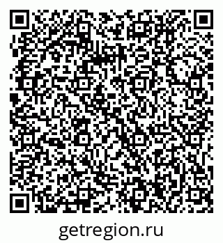 79061214032