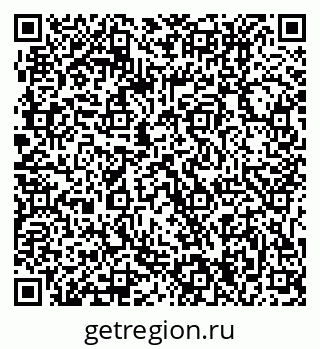 79061214033