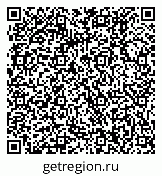 79061214034