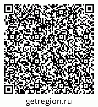 79061214036