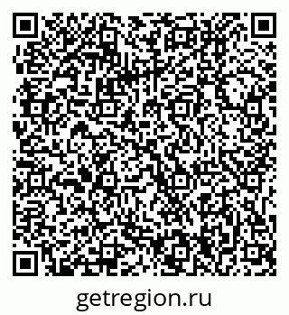 79061214051