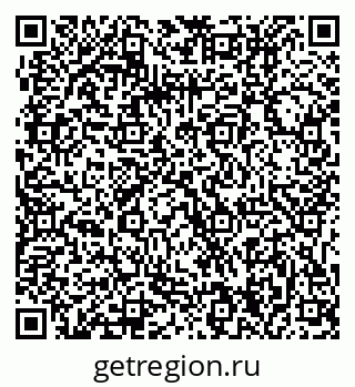 79061214052