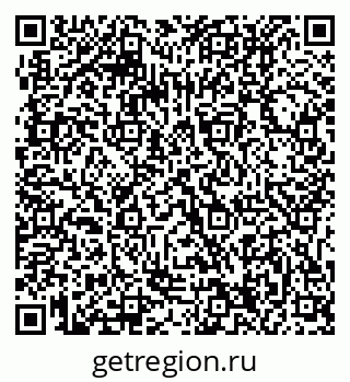 79061214056