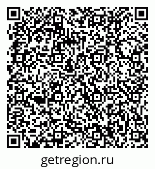 79061214057