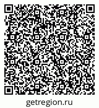 79061214062