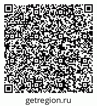 79061214067