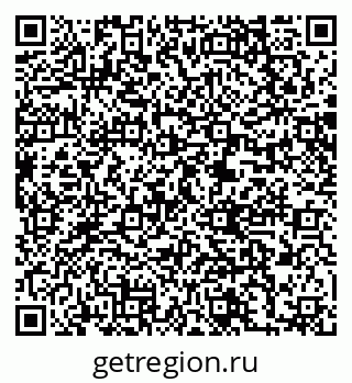 79061214071