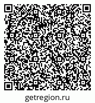79061214077