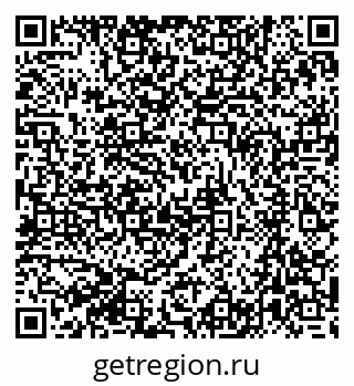 79061214079
