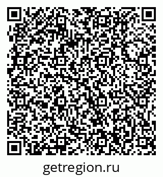 79061214091