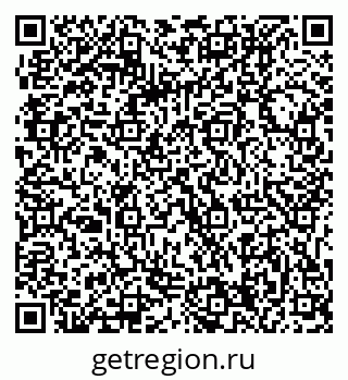 79061214096