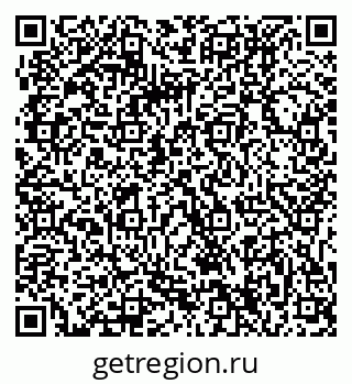 79061214097