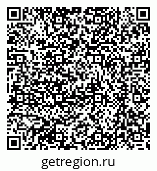 79061214098