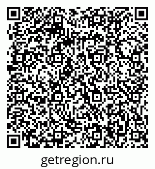 79061214099