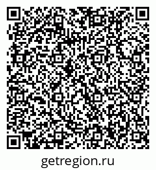 79061214100