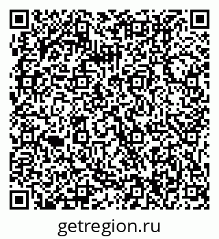 79061214101