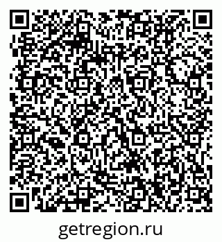 79061214103