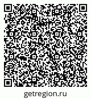 79061214106