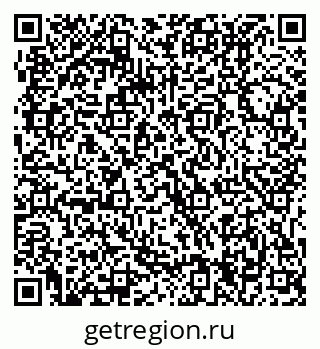 79061214109