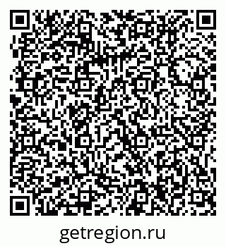 79061214111