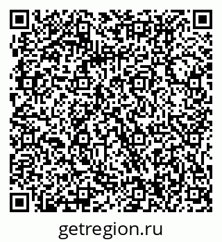 79061214114