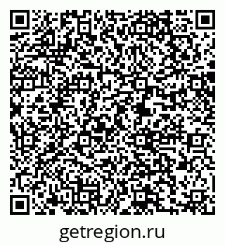 79061214115