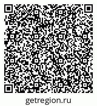 79061214116