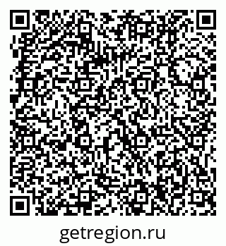79061214121