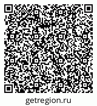 79061214124
