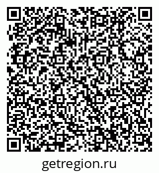 79061214127