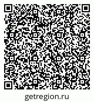 79061214129