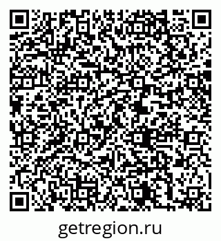 79061214133