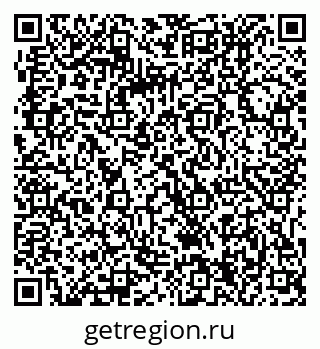 79061214134