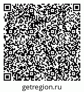 79061214135
