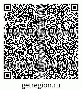 79061214136