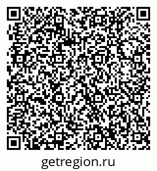 79061214137