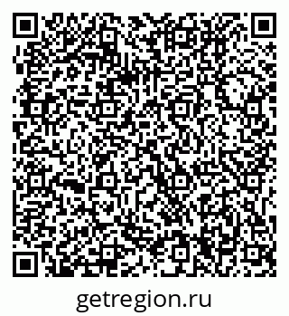 79061214139
