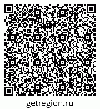 79061214141