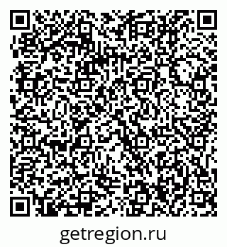 79061214142