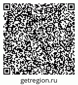 79061214144