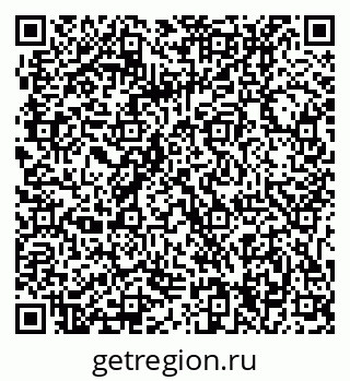 79061214149