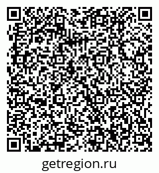 79061214151