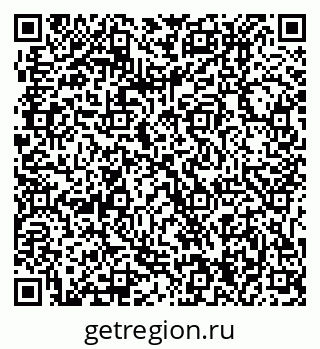 79061214152